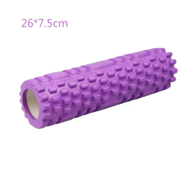 Forge Recovery Foam Roller
