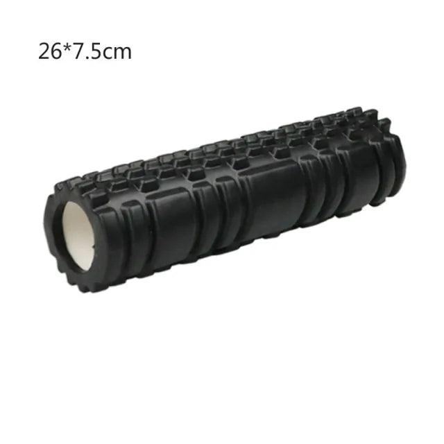 Forge Recovery Foam Roller