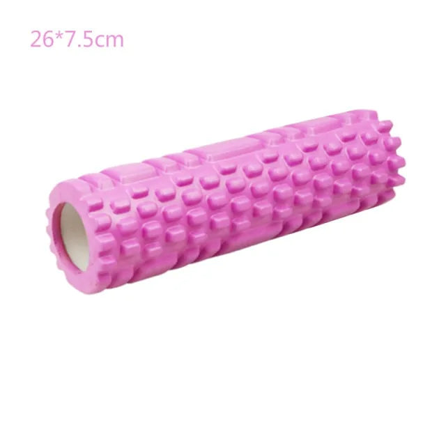 Forge Recovery Foam Roller