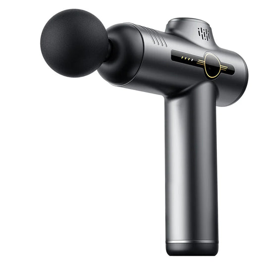Forge Recovery™ Mini Massage Gun