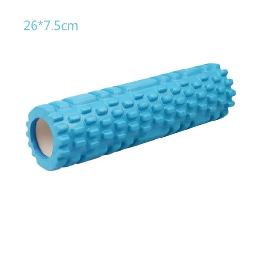 Forge Recovery Foam Roller